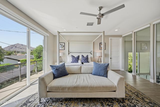 3732 N 68TH Street, Scottsdale, AZ 85251
