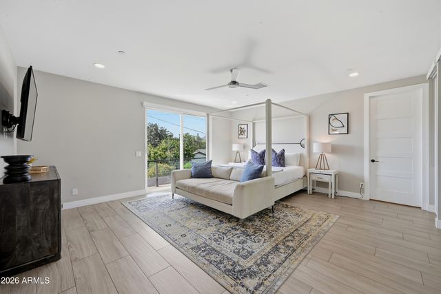 3732 N 68TH Street, Scottsdale, AZ 85251