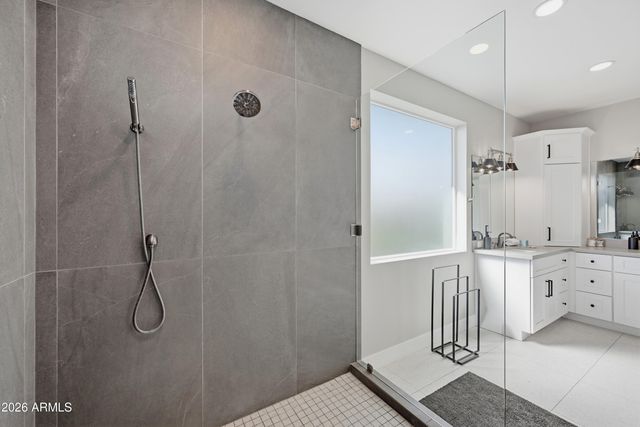 3732 N 68TH Street, Scottsdale, AZ 85251
