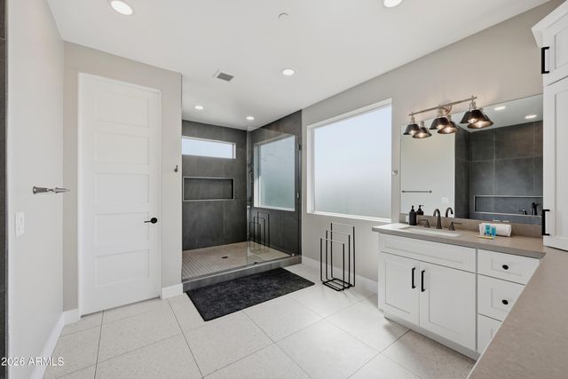 3732 N 68TH Street, Scottsdale, AZ 85251