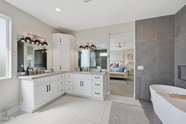 3732 N 68TH Street, Scottsdale, AZ 85251
