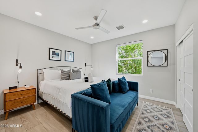 3732 N 68TH Street, Scottsdale, AZ 85251