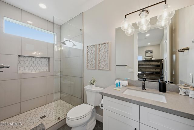3732 N 68TH Street, Scottsdale, AZ 85251