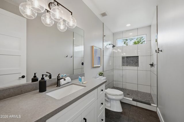 3732 N 68TH Street, Scottsdale, AZ 85251