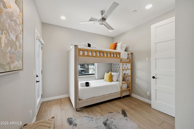 3732 N 68TH Street, Scottsdale, AZ 85251
