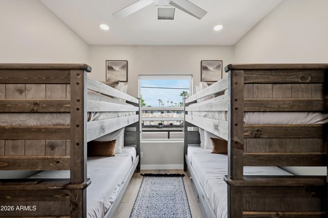 3732 N 68TH Street, Scottsdale, AZ 85251