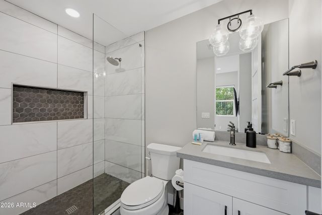 3732 N 68TH Street, Scottsdale, AZ 85251