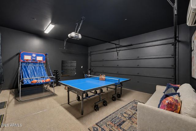 3732 N 68TH Street, Scottsdale, AZ 85251