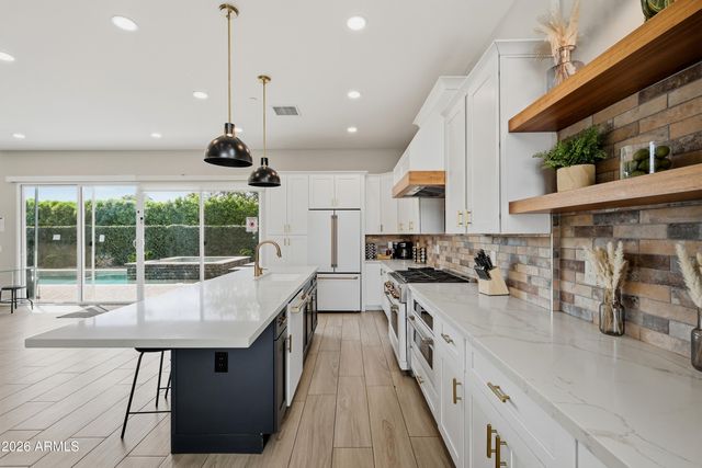 3732 N 68TH Street, Scottsdale, AZ 85251