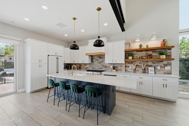 3732 N 68TH Street, Scottsdale, AZ 85251