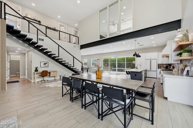 3732 N 68TH Street, Scottsdale, AZ 85251