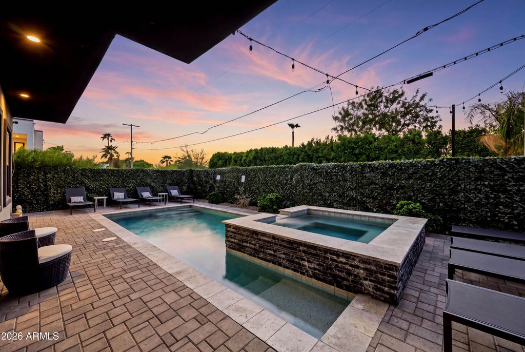 3732 N 68TH Street, Scottsdale, AZ 85251 — photo 2