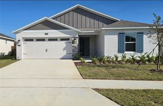 3496 CHINOTTO CIRCLE, Lake Alfred, FL 33850