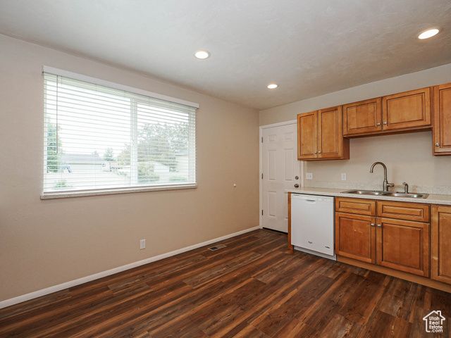 3871 W 2925 S, West Valley City, UT 84120