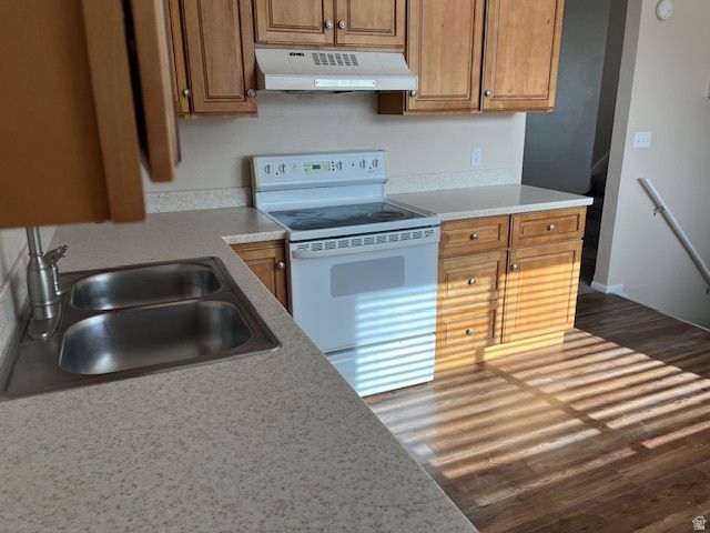 3871 W 2925 S, West Valley City, UT 84120