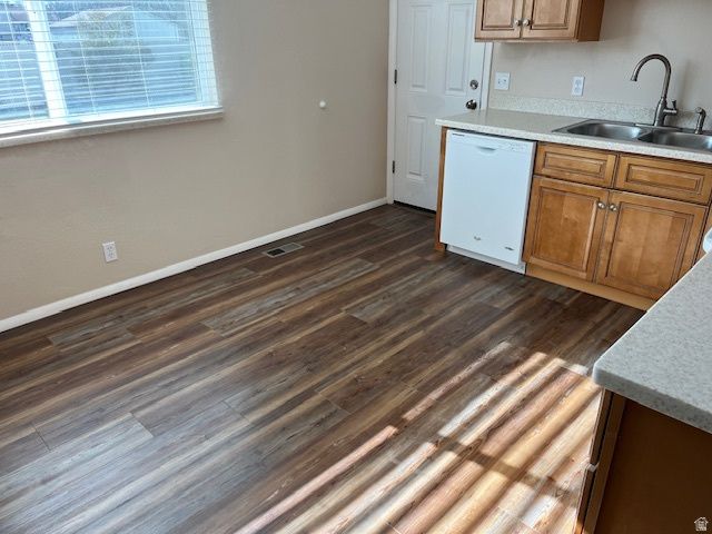 3871 W 2925 S, West Valley City, UT 84120