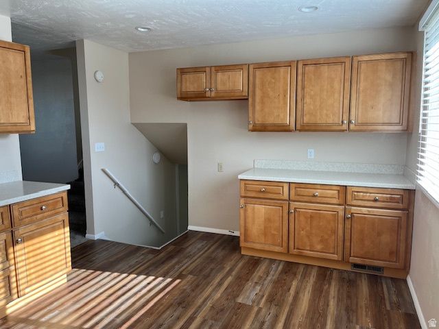 3871 W 2925 S, West Valley City, UT 84120