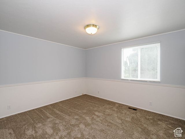 3871 W 2925 S, West Valley City, UT 84120