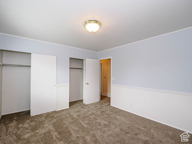 3871 W 2925 S, West Valley City, UT 84120