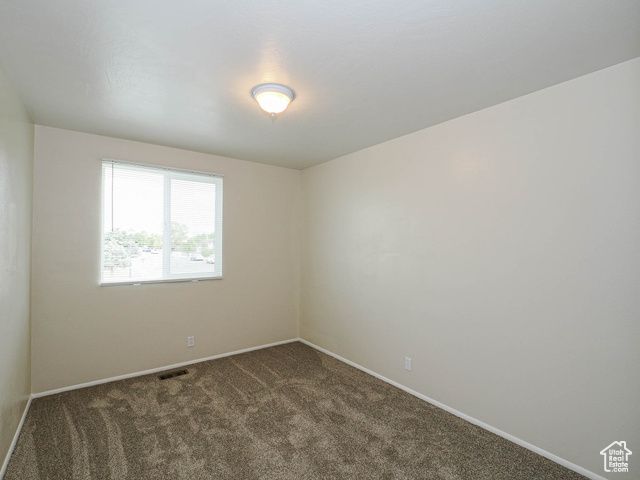 3871 W 2925 S, West Valley City, UT 84120