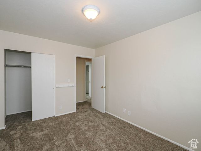 3871 W 2925 S, West Valley City, UT 84120