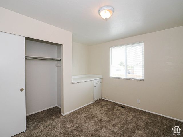 3871 W 2925 S, West Valley City, UT 84120