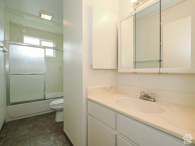 3871 W 2925 S, West Valley City, UT 84120