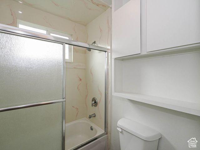 3871 W 2925 S, West Valley City, UT 84120