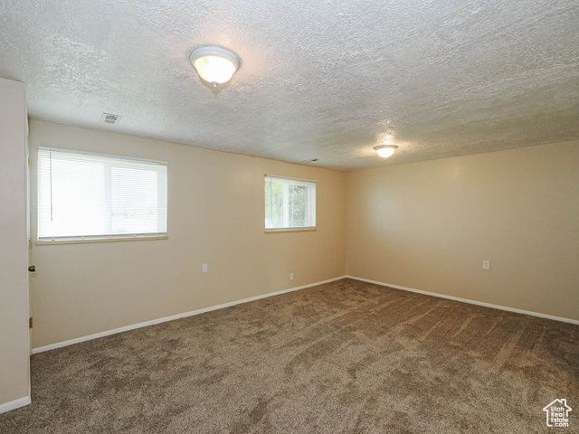 3871 W 2925 S, West Valley City, UT 84120