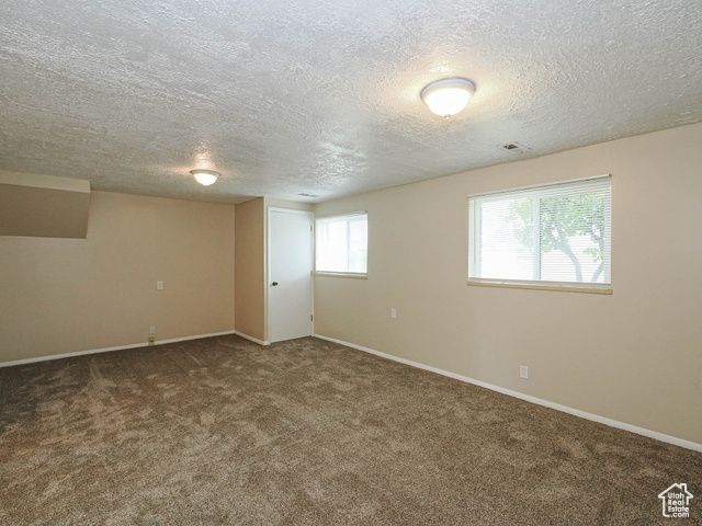 3871 W 2925 S, West Valley City, UT 84120