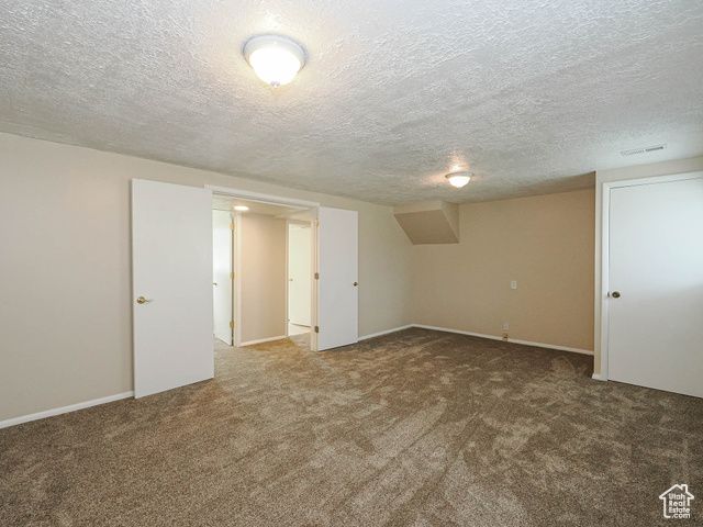 3871 W 2925 S, West Valley City, UT 84120