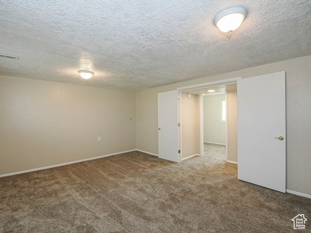 3871 W 2925 S, West Valley City, UT 84120