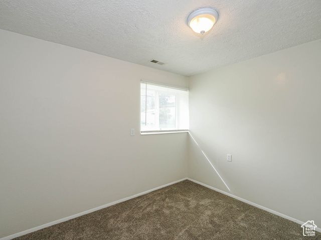 3871 W 2925 S, West Valley City, UT 84120