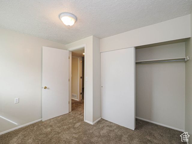 3871 W 2925 S, West Valley City, UT 84120