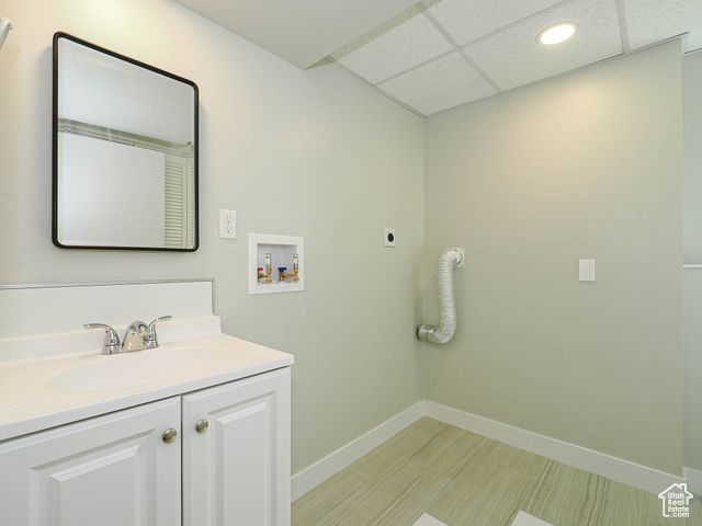 3871 W 2925 S, West Valley City, UT 84120