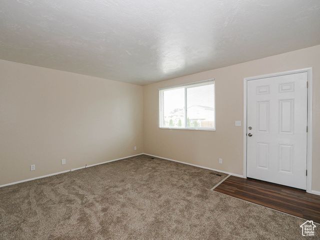 3871 W 2925 S, West Valley City, UT 84120