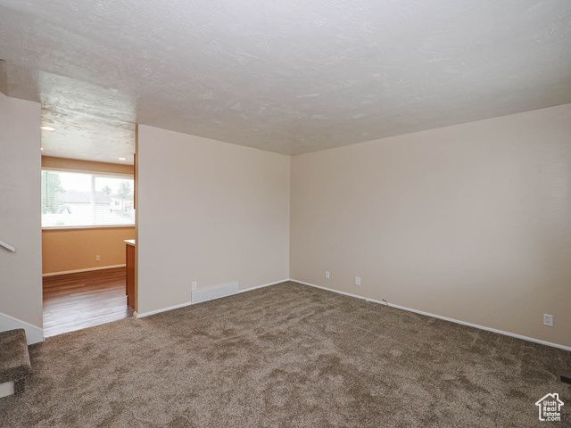 3871 W 2925 S, West Valley City, UT 84120