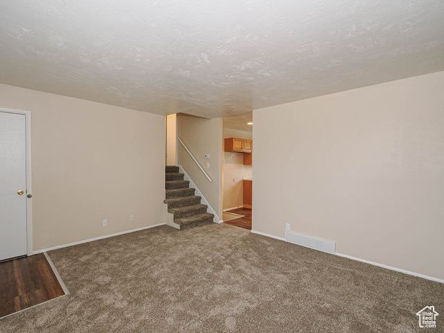 3871 W 2925 S, West Valley City, UT 84120