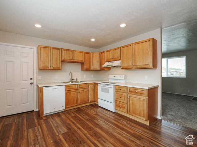 3871 W 2925 S, West Valley City, UT 84120