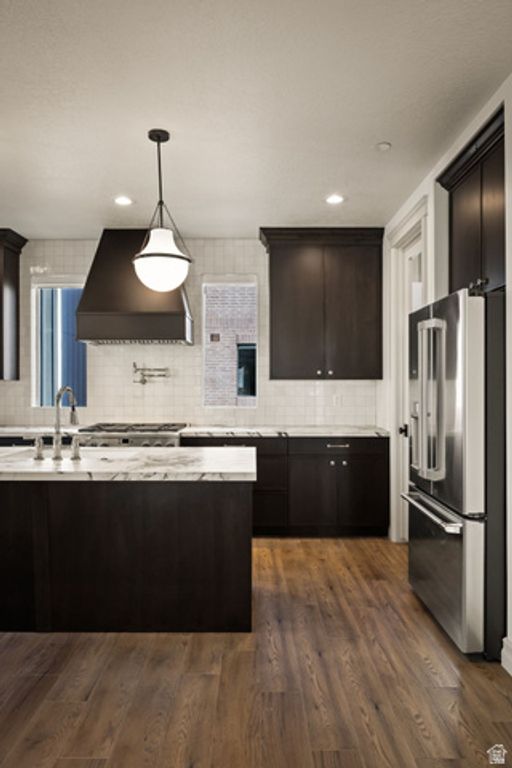 Image 1 of property listing at 443 W 400 N #201, Salt Lake City, UT 84103