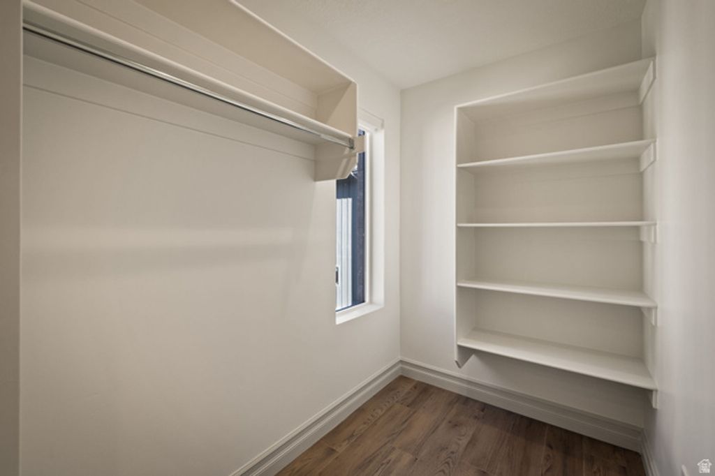 Image 11 of property listing at 443 W 400 N #201, Salt Lake City, UT 84103