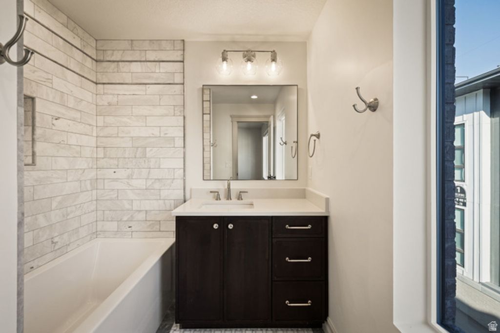 Image 14 of property listing at 443 W 400 N #201, Salt Lake City, UT 84103