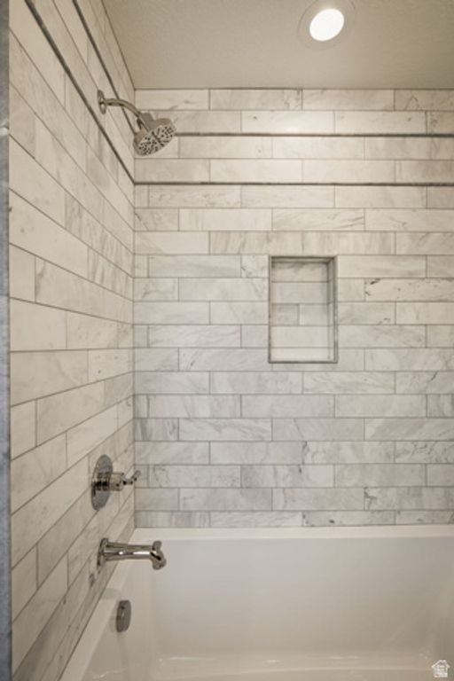 Image 15 of property listing at 443 W 400 N #201, Salt Lake City, UT 84103
