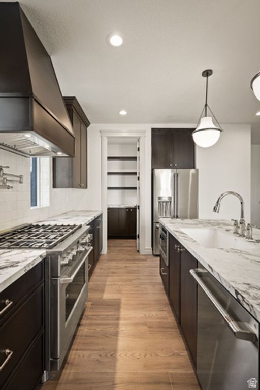 Image 4 of property listing at 443 W 400 N #201, Salt Lake City, UT 84103
