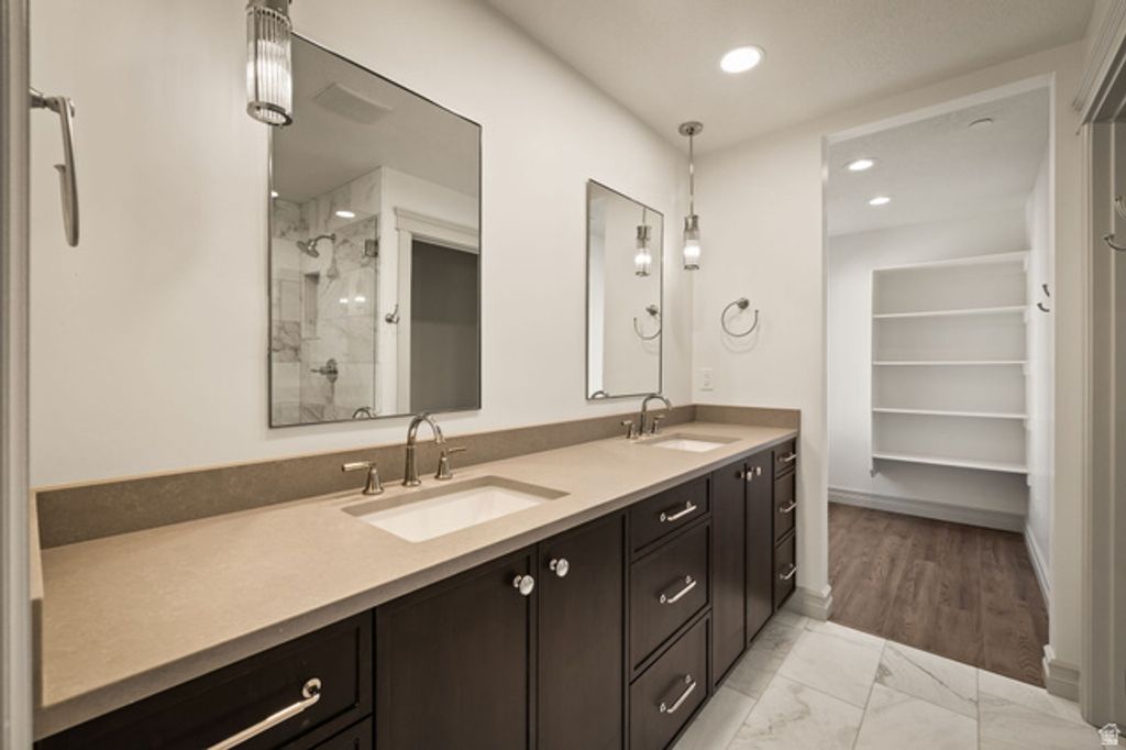 Image 9 of property listing at 443 W 400 N #201, Salt Lake City, UT 84103