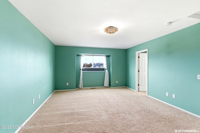 8845 Spruce Brook Street, Anchorage, AK 99507