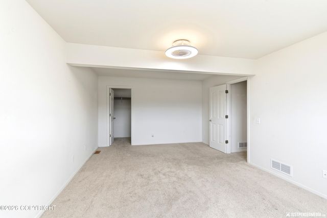 8845 Spruce Brook Street, Anchorage, AK 99507