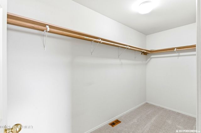 8845 Spruce Brook Street, Anchorage, AK 99507