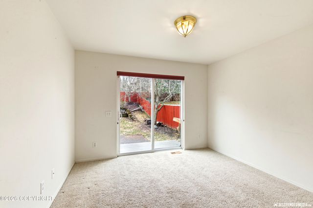 8845 Spruce Brook Street, Anchorage, AK 99507