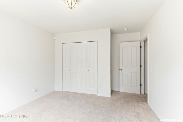 8845 Spruce Brook Street, Anchorage, AK 99507